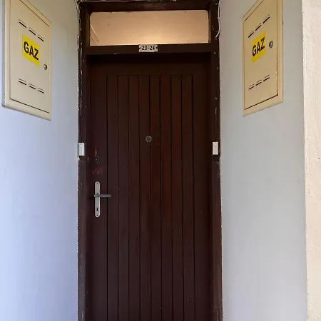 Labo Dabrowskiego